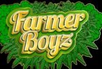 farmerboyz